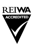 REIWA ACCREDITED