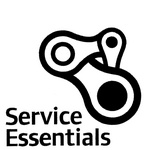 SERVICE ESSENTIALS