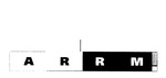 ARRM
