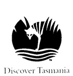 DISCOVER TASMANIA