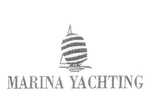 MARINA YACHTING