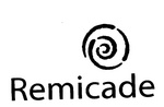 REMICADE