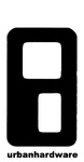 URBANHARDWARE