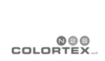 N2S COLORTEX LLC