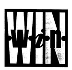 WIN WIN