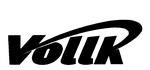 VOLLK