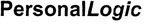PERSONALLOGIC
