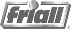 FRIALL