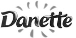 DANETTE