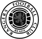 RANGERS FOOTBALL CLUB READY
