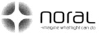 NORAL -IMAGINE WHAT LIGHT CAN DO