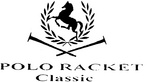 POLO RACKET CLASSIC