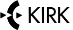 KIRK