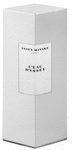 L'EAU D'ISSEY - ISSEY MIYAKE PARIS