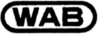WAB