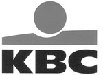 KBC