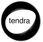 TENDRA