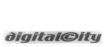 DIGITALCITY
