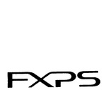 FXPS