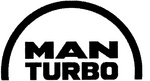 MAN TURBO