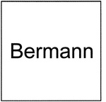 BERMANN