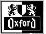 OXFORD
