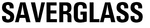 SAVERGLASS
