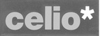 CELIO*