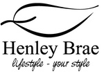 HENLEY BRAE LIFESTYLE - YOUR STYLE