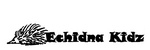 ECHIDNA KIDZ