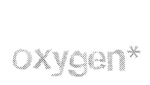 OXYGEN