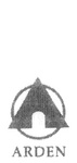 A ARDEN