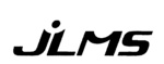 JLMS