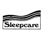SLEEPCARE