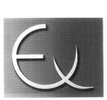 EX