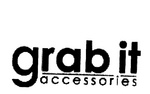 GRAB IT ACCESSORIES