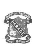 PARADE CHRISTIAN BROTHERS TENETE TRADITIONES A