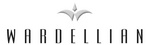 W WARDELLIAN