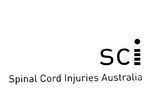 SCI SPINAL CORD INJURIES AUSTRALIA