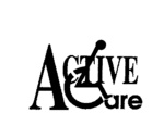 ACTIVE CARE
