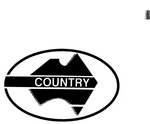 COUNTRY