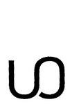 UO
