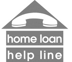 HOME LOAN HELP LINE