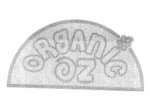 ORGANIC OZ