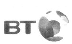 BT
