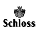SCHLOSS