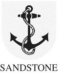 SANDSTONE