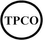 TPCO