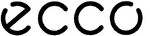 ECCO