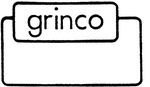 GRINCO